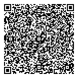 QR код "Плакат-67"