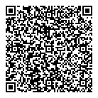 QR код "Артэк"