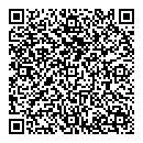 QR код "New wave"