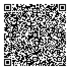 QR код "Детего"