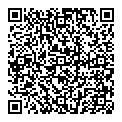 QR код "SOFINA"