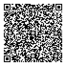 QR код "Media-Mix"