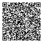 QR код "ПриZма"
