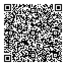 QR код "ИскраУпак"
