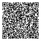 QR код "Стоик"