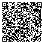 QR код "СмолПринт"