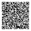 QR код "Друг"