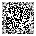 QR код "Флексоград"