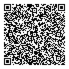 QR код "Копирка"
