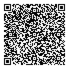 QR код "ПринтА"