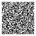 QR код "Урал-Пресс Запад"