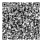 QR код "SALE SOUND"