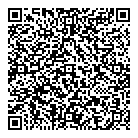 QR код "People Records"