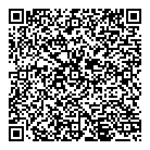 QR код "Ваш юWELLир"