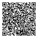 QR код "ЮМС"
