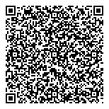 QR код "Мисс Марпл"