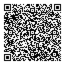 QR код "АРП-ТМ"