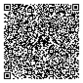 QR код "Киоск по продаже печатной продукции"