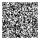 QR код "Audi plus"