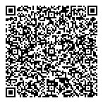 QR код "Alex"
