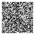 QR код "Orange Club"