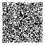 QR код "АТЛЕТ"