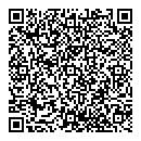 QR код "СКА"