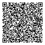 QR код "ЕВГЕНИКА"