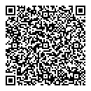 QR код "RESPECT"