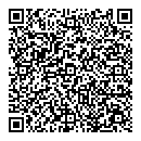 QR код "Олимпия"
