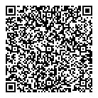 QR код "Red Energy"