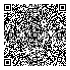 QR код "ML GYM"