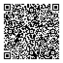 QR код "Муромец"