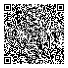 QR код "ETALON"