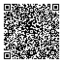 QR код "LS gym"