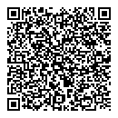 QR код "Life Style"