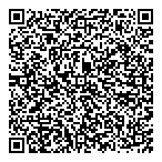 QR код "Гольфстрим"