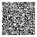 QR код "Orange Club"