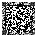 QR код "Гольфстрим"
