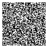 QR код "Гольфстрим"