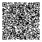 QR код "Energy"