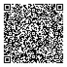 QR код "АКВА-MIX"
