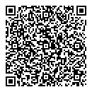 QR код "Идеал"