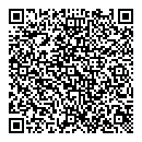 QR код "СОМ"