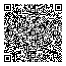 QR код "Дом рыбака"