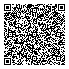 QR код "Клёвое место"