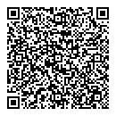 QR код "Рыболов"