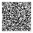 QR код "Рыбалка"