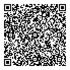 QR код "Рыболов"