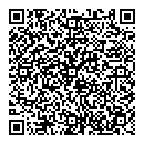 QR код "Рыбачок"